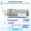 loi-loc-osg-human-water