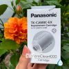 loi-loc-panasonic-tk-cj300-cj600