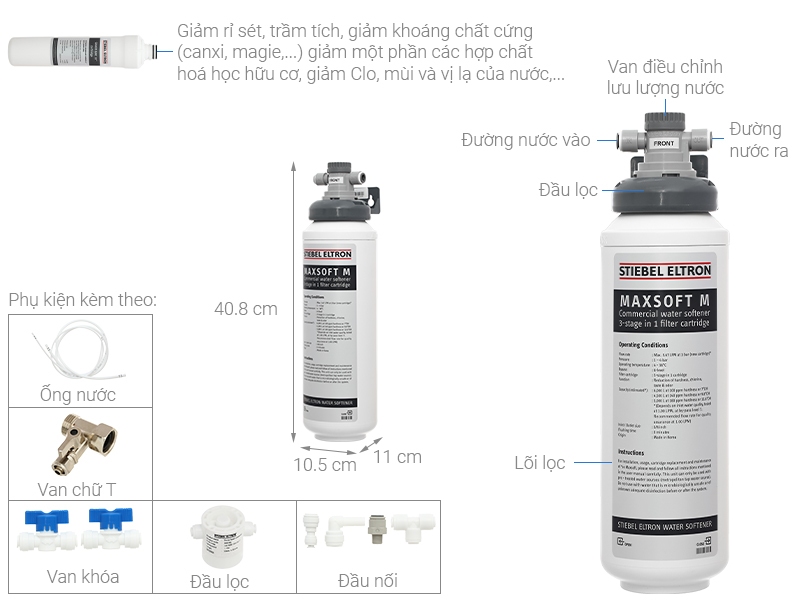 may-loc-stiebel-eltron-maxsoft-m-thong-tin-chi-tiet-san-pham