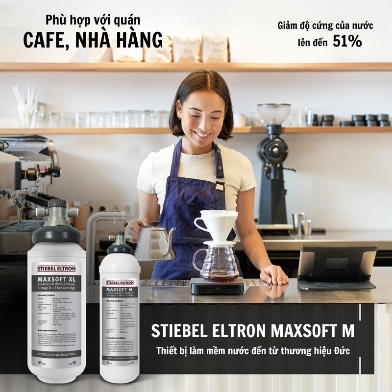 thiet-bi-lam-mem-nuoc-stiebel-eltron-maxsoft-m