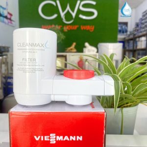 cws-thiet-bi-loc-nuoc-truc-tiep-vitopure-s6-t