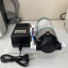 Bơm Headon HF-9200 lắp ráp sẵn