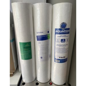 loi-loc-aquaphor-pp-20-inch