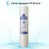 loi-loc-aquaphor-pp-20-inch