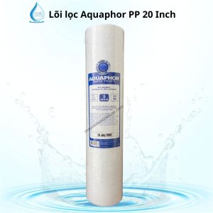 loi-loc-aquaphor-pp-20-inch