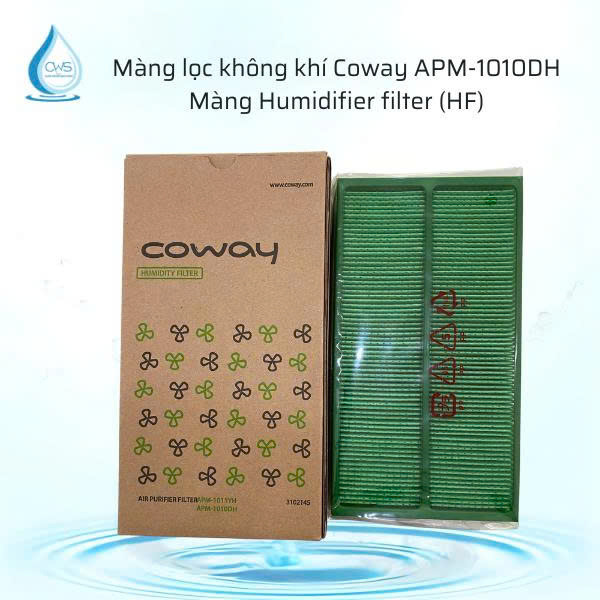 Màng HF 1010 Màng HF 1010