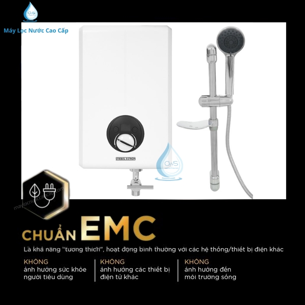 chuan-emc-may-nuoc-nong-stiebel-eltron