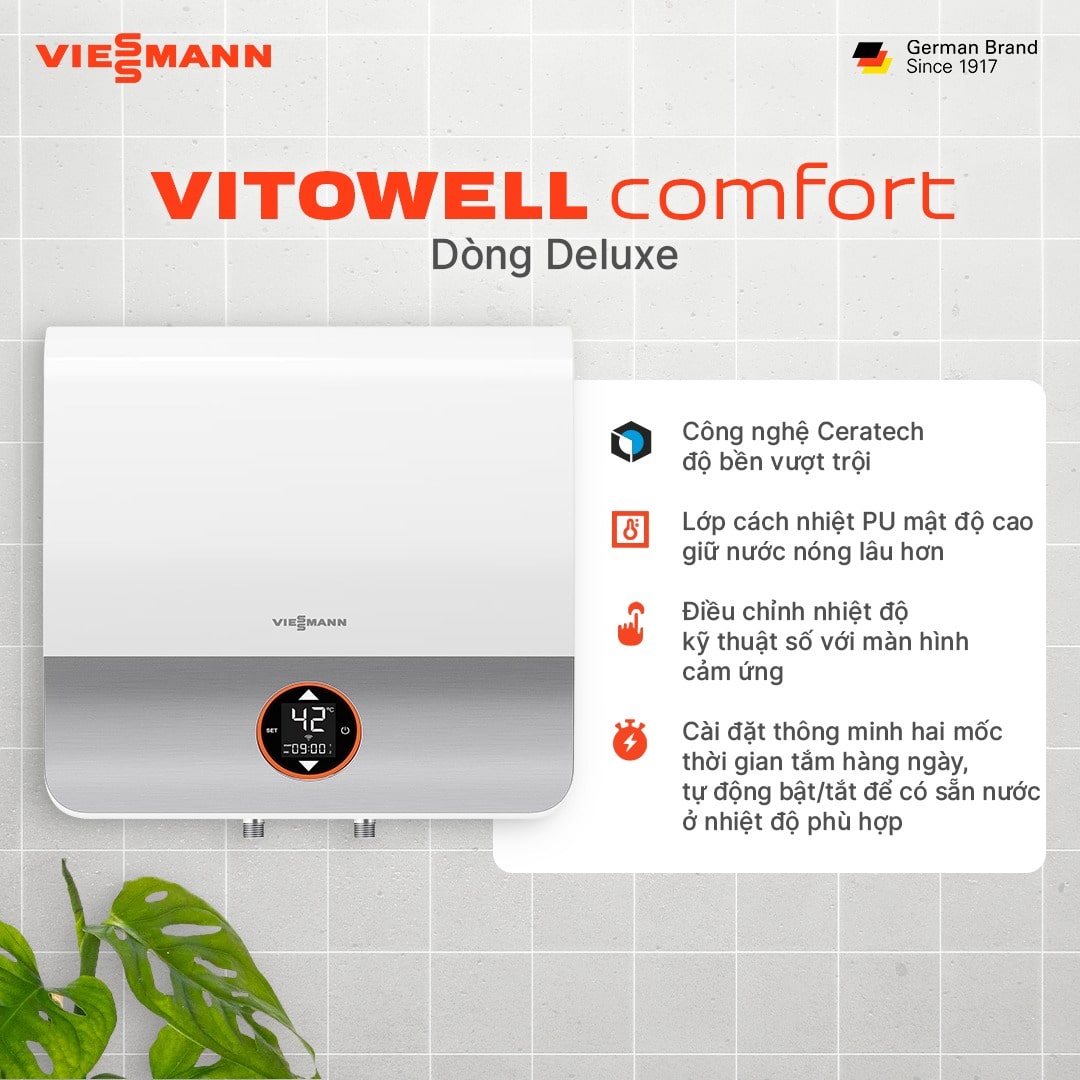 vitowell-comfort-deluxe-kieu-vuong-do-huu-cong-nghe-ceratech-doc-quyen-viessmann