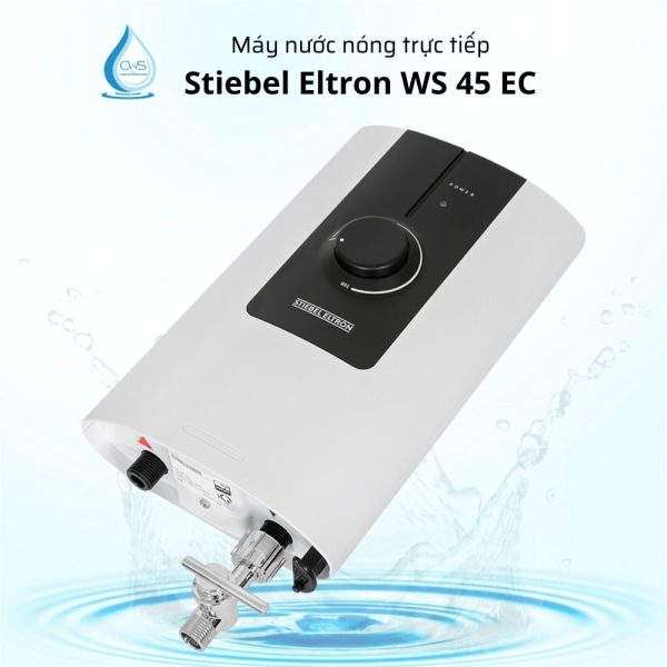 may-nuoc-nong-truc-tiep-stiebel-eltron-ws-45-ec