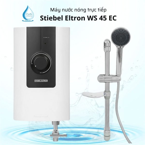 may-nuoc-nong-truc-tiep-stiebel-eltron-ws-45-ec