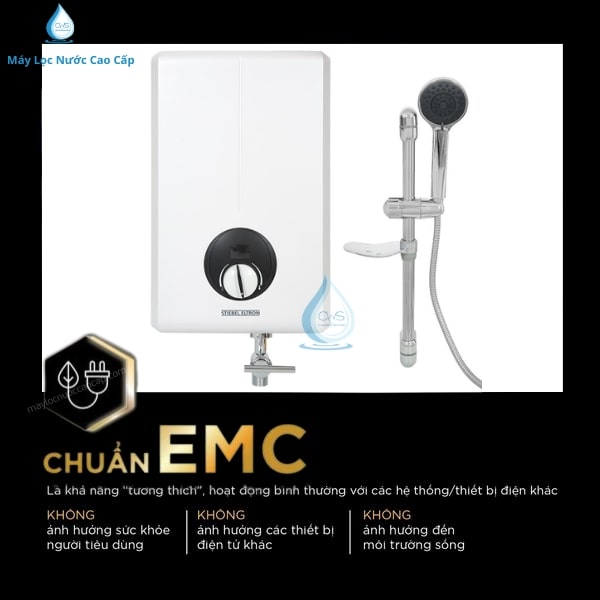 tinh-tuong-thich-dien-tu-tich-hop-stiebel-eltron-xgl-45ec