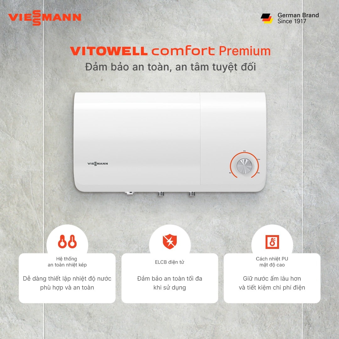 vitowell-comfort-premium-dam-bao-an-toan-tuyet-doi