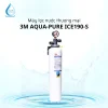 Máy Lọc Nước Thương Mại 3M Aqua-Pure ICE190S Chính Hãng