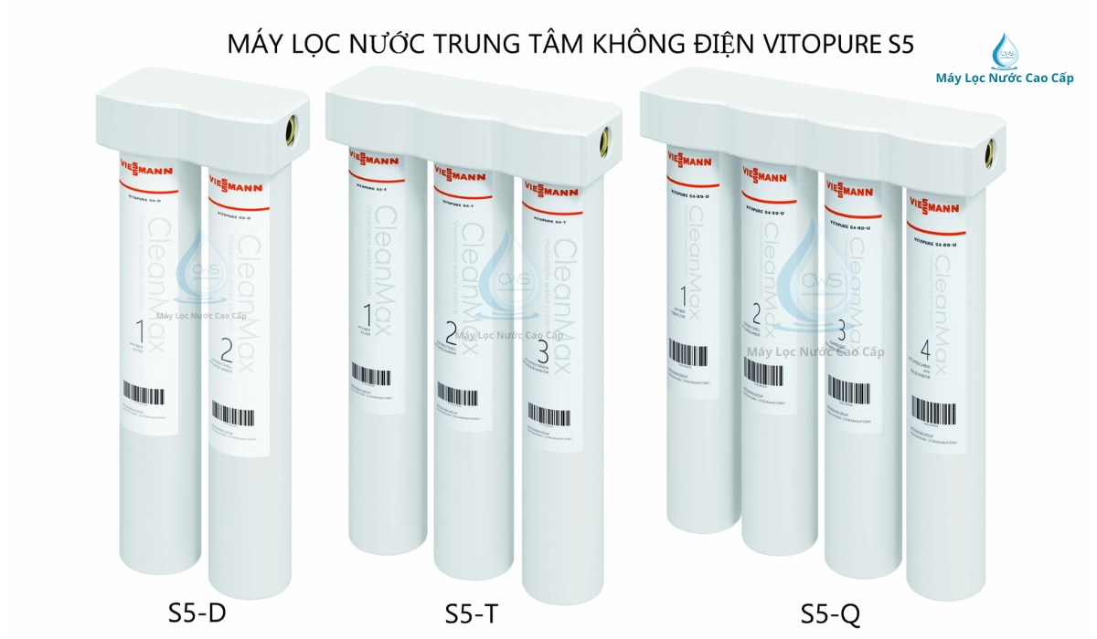 May-loc-nuoc-trung-tam-khong-dung-dien-Vitopure_S5-D_S5-T_S5-Q