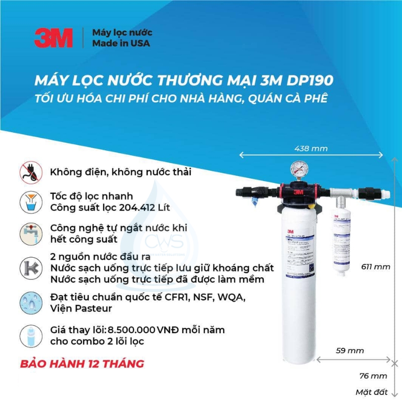 may-loc-nuoc-thuong-mai-dp-190