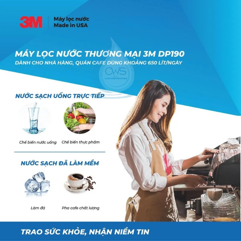 may-loc-nuoc-thuong-mai-3m-dp190