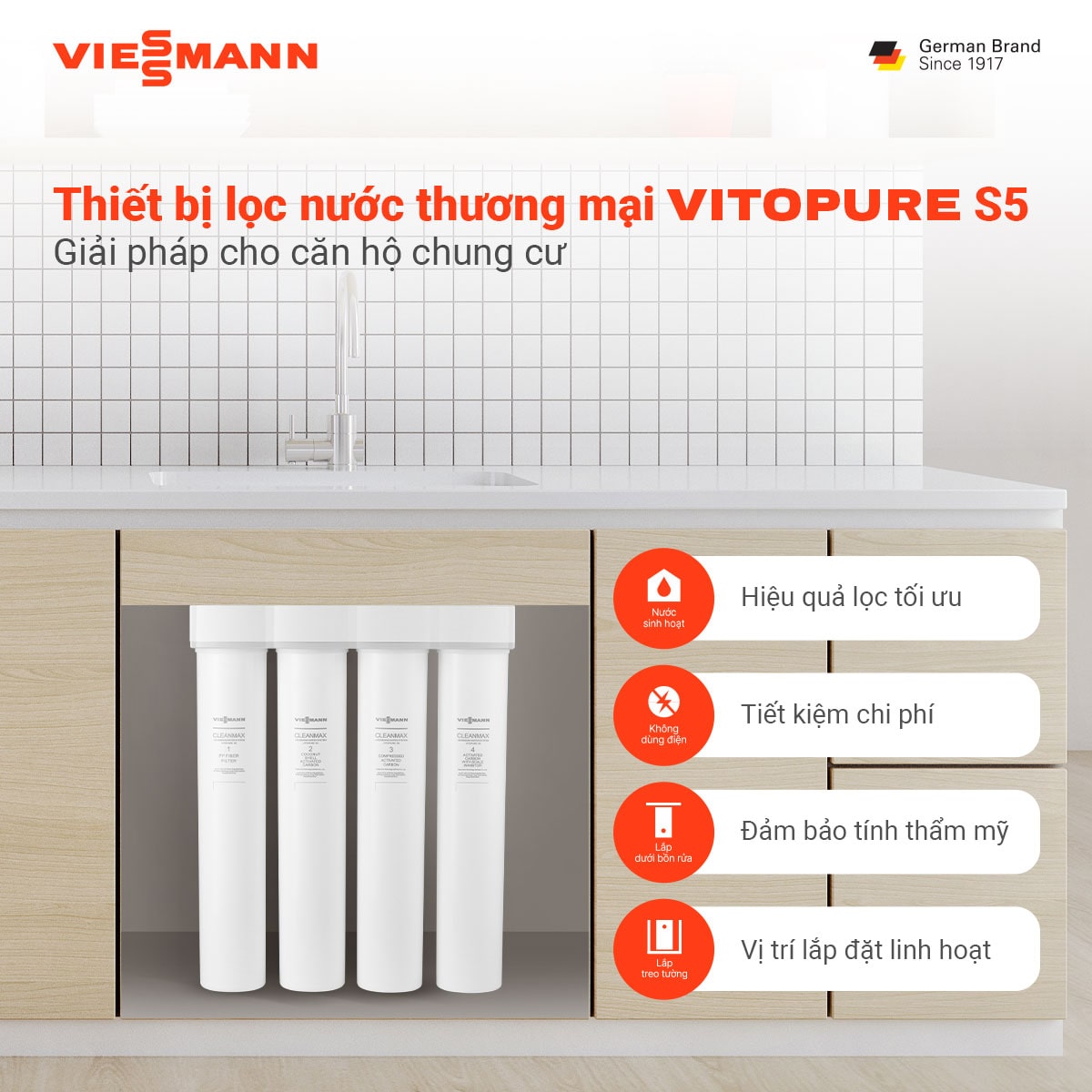 uu-diem-thiet-bi-loc-nuoc-thuong-mai-vitopure-s5-q