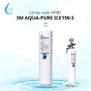 Lõi Lọc Nước 3M Aqua-Pure ICE190-S - HF90