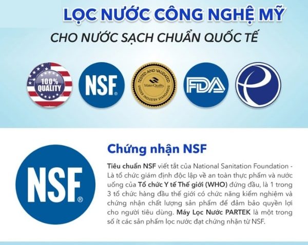 cac-chuan-cong-nghe-loc-nuoc