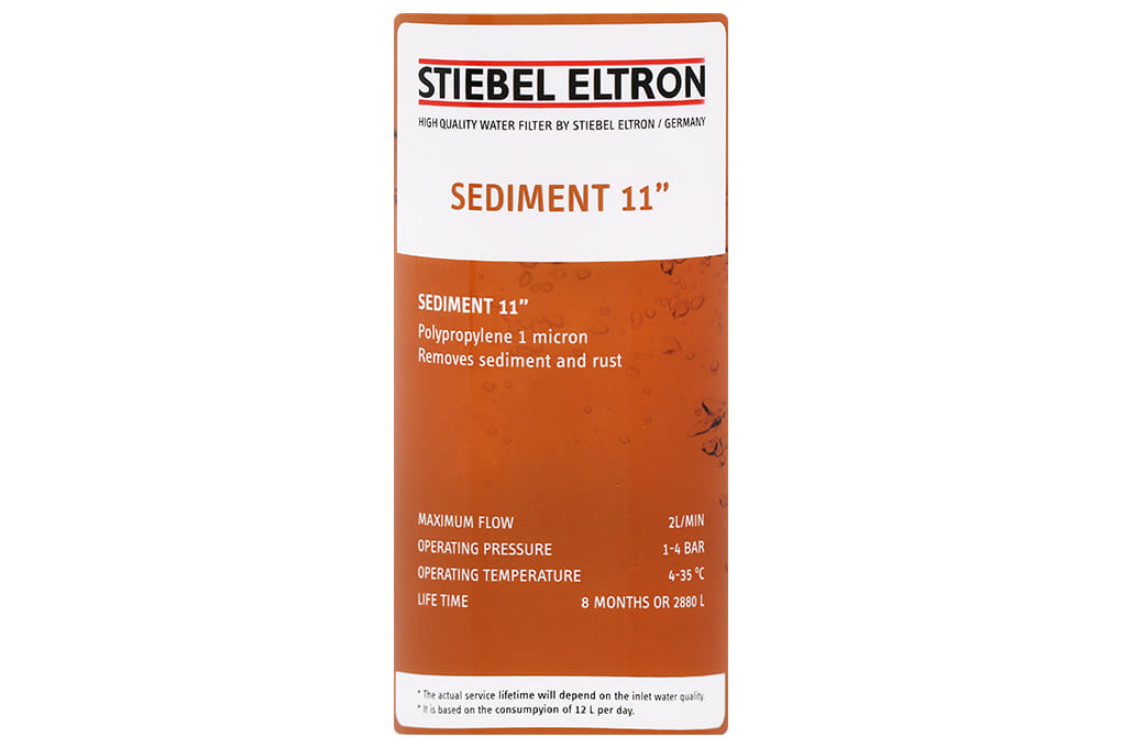 loi-loc-tho-stiebel-eltron-so-1-sediment-11-inch3