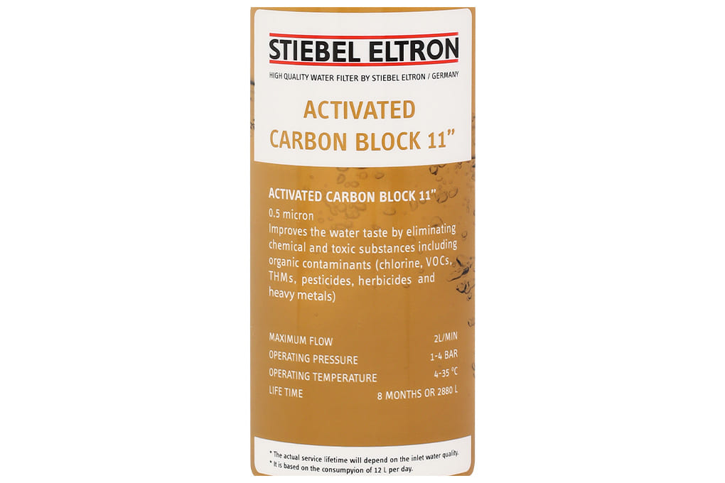 loi-loc-tho-stiebel-eltron-so-2-activated-carbon-block-11-inch-3