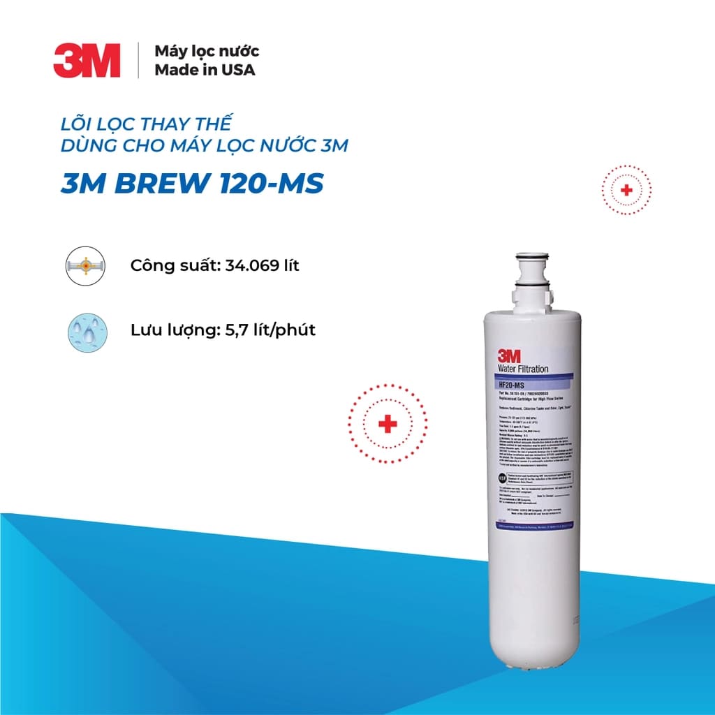 loi-thay-3m-brew120-ms-hf20-ms