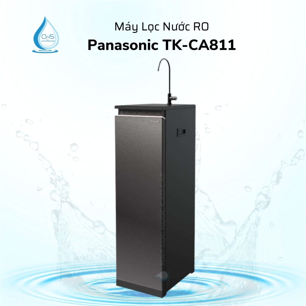 may-loc-nuoc-ro-panasonic-tk-ca811