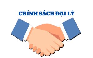 chinh-sach-dai-ly-cws
