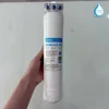 Hình Ảnh Thực Tế Lõi Lọc Karofi RO Purifim 100GPD 3 Chân