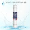 Lõi Lọc RO Purifim 100GDP Karofi - USA