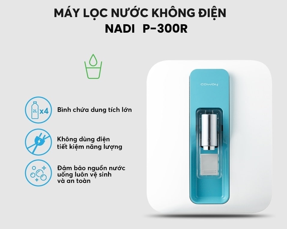 binh-chu-dung-tich-lon-8-lit-may-loc-nuoc-coway-nadi-p-300r