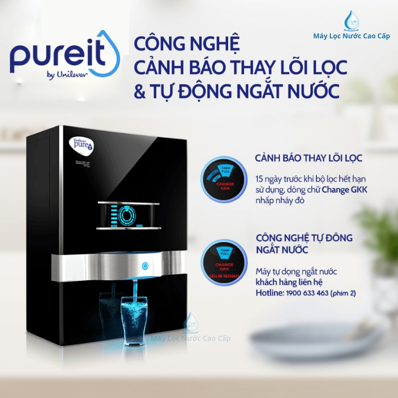 cong-nghe-canh-bao-thay-loi-loc-pureit-ultima