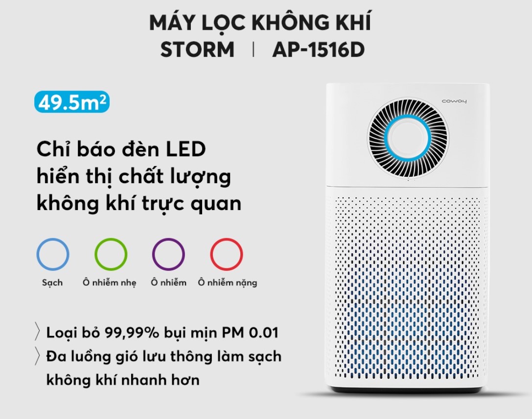 coway-1516d-den-chi-bao-chat-luong-khong-khi