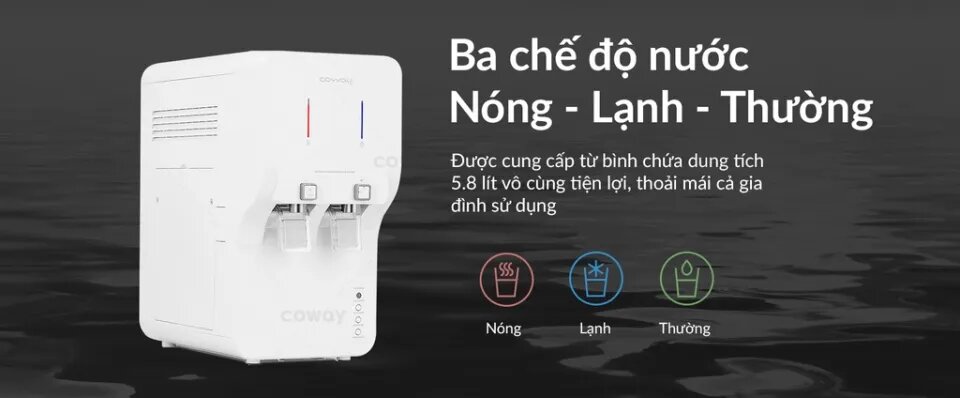 coway-neo-2-cho-ra-3-loai-nuoc