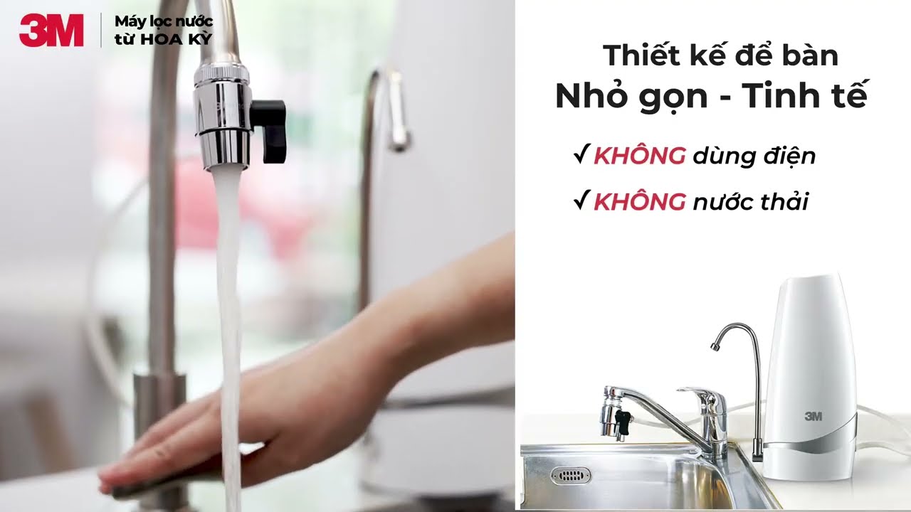 khong-dien-khong-nuoc-thai