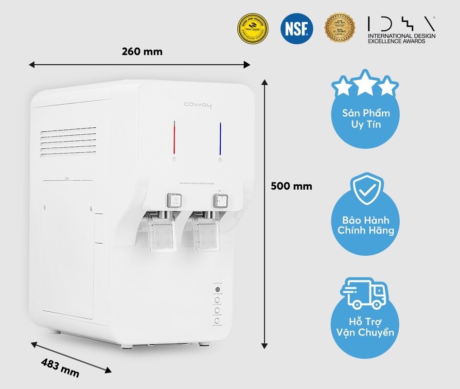 kich-thuoc-may-loc-nuoc-coway-neo-2