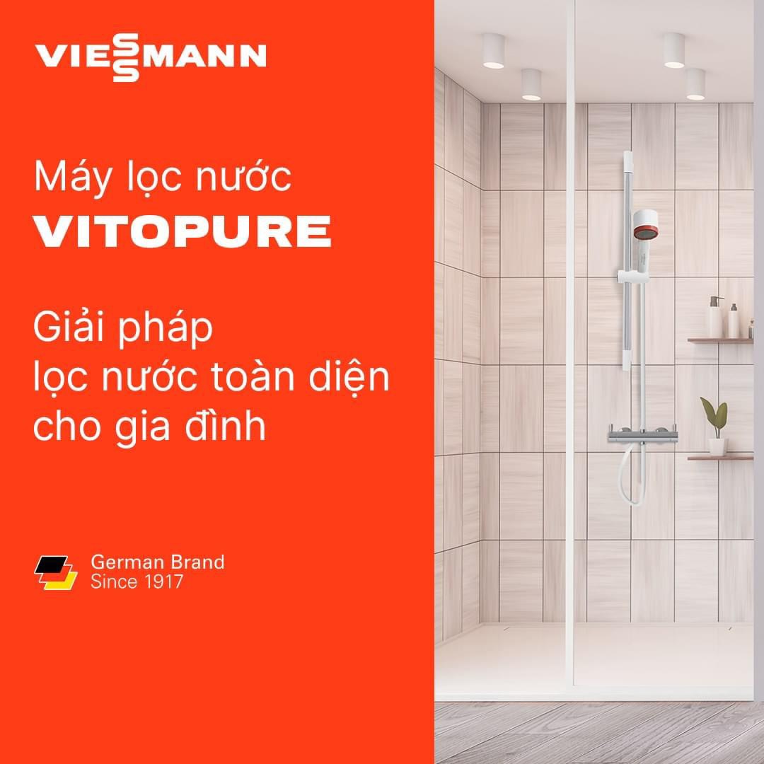 thiet-bi-loc-sen-tam-viesmann-vitopure-s6-h