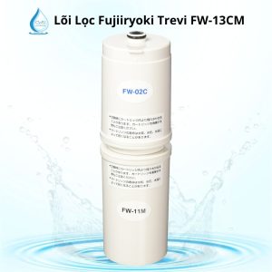 loi-loc-fujiiryoki-trevi-fw-13cm