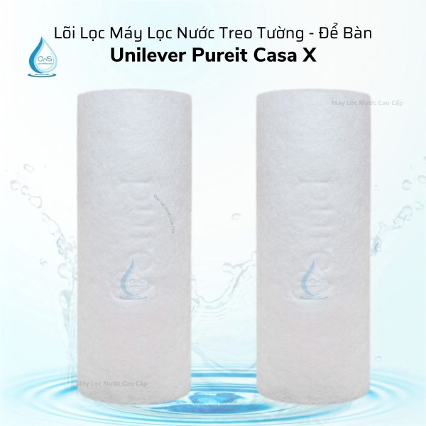 loi-loc-may-loc-nuoc-pureit-casa-x