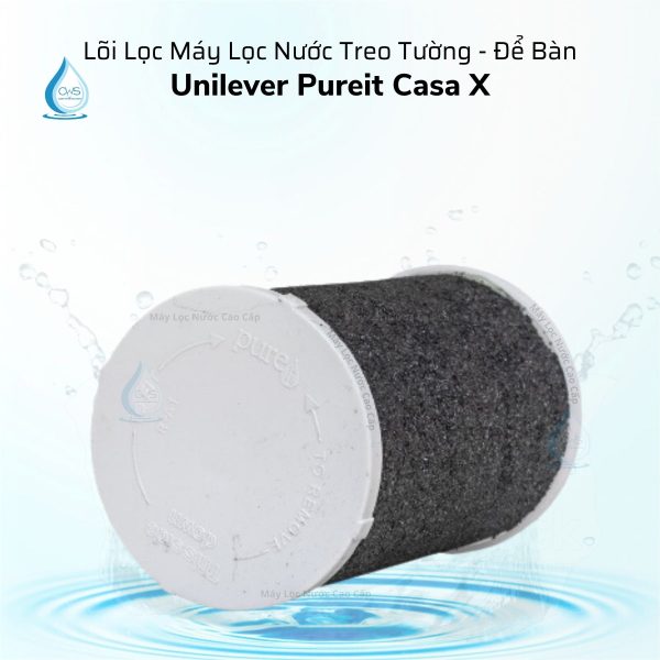 loi-loc-may-loc-nuoc-pureit-casa-x