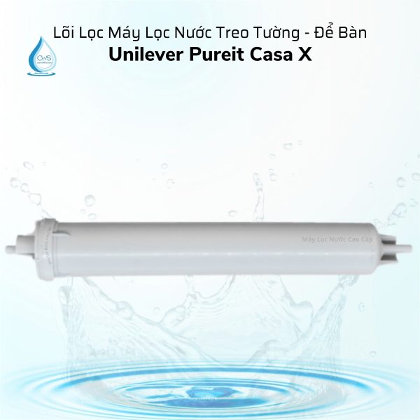 loi-loc-may-loc-nuoc-pureit-casa-x