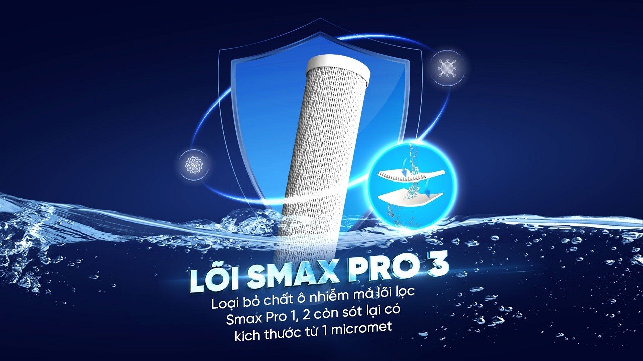 loi-loc-so-3-karofi-smax-pro