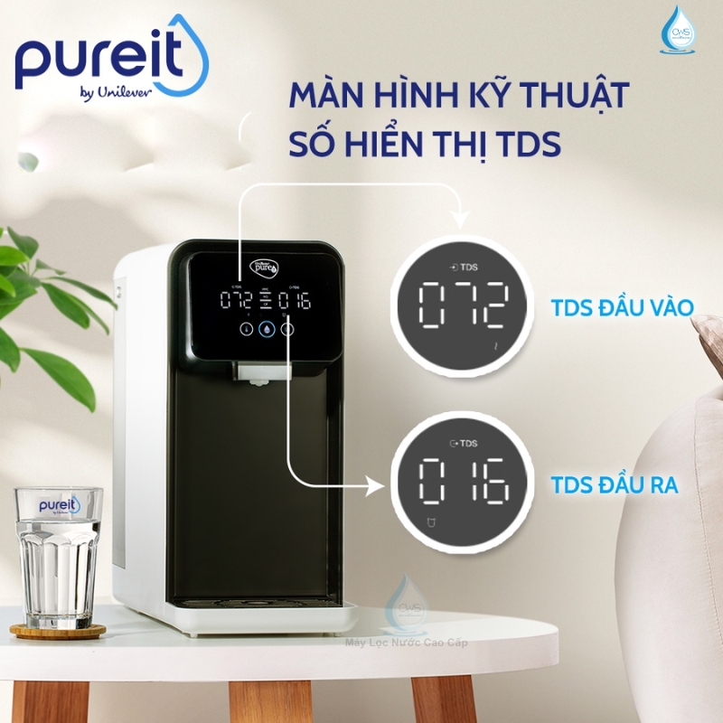 man-hinh-lcd-hien-thi-tds-pureit-lavita