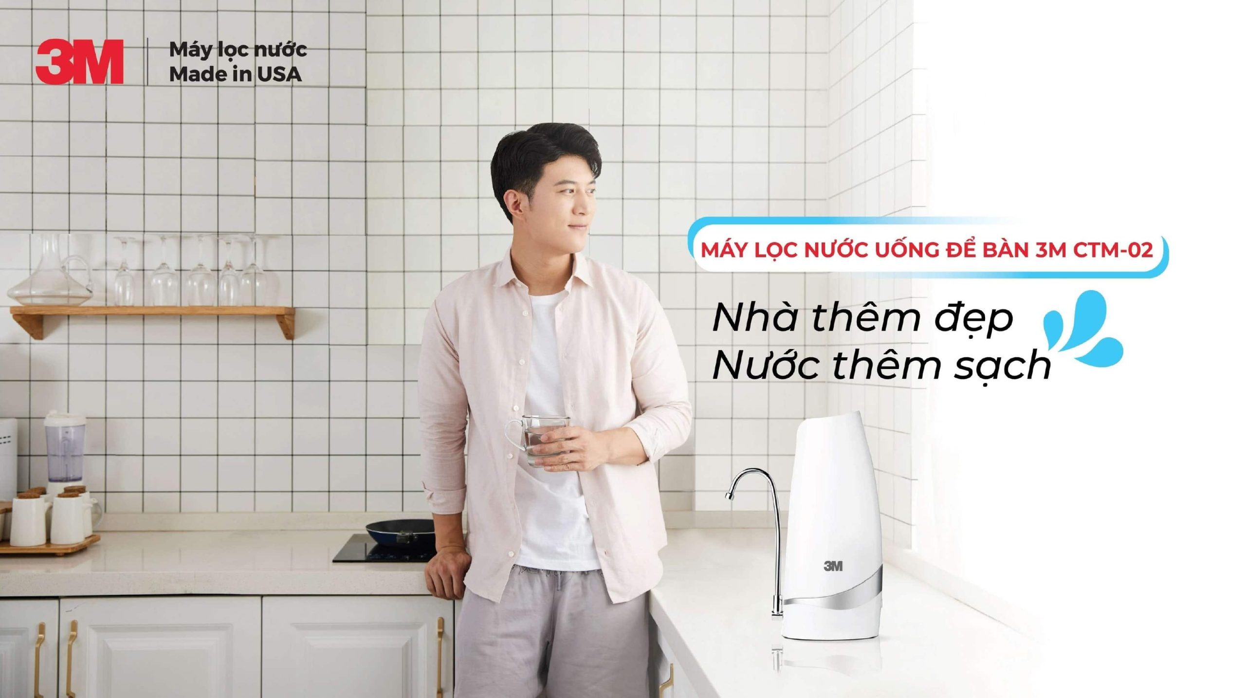 may-loc-nuoc-3m-ctm-02