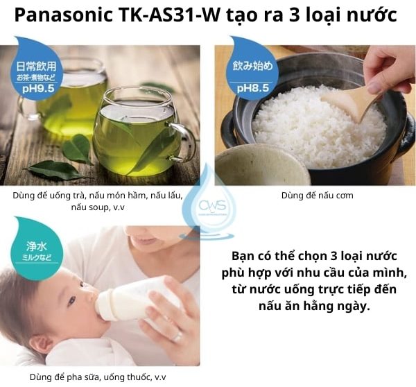 panasonic-tk-as31-tao-ra-3-loai-nuoc