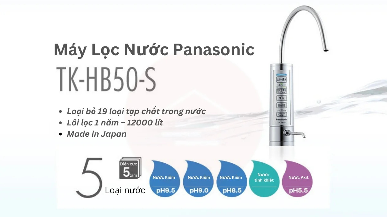 panasonic-tk-hb50s-tao-ra-5-loai-nuoc