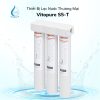 thiet-bi-loc-nuoc-thuong-mai-vitopure-s5-t