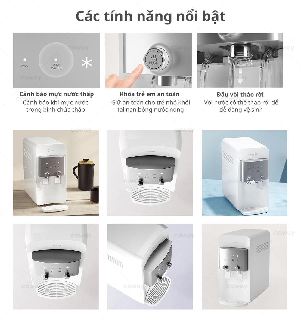 tinh-nang-noi-bat-may-loc-nuoc-coway-neo-chp-264