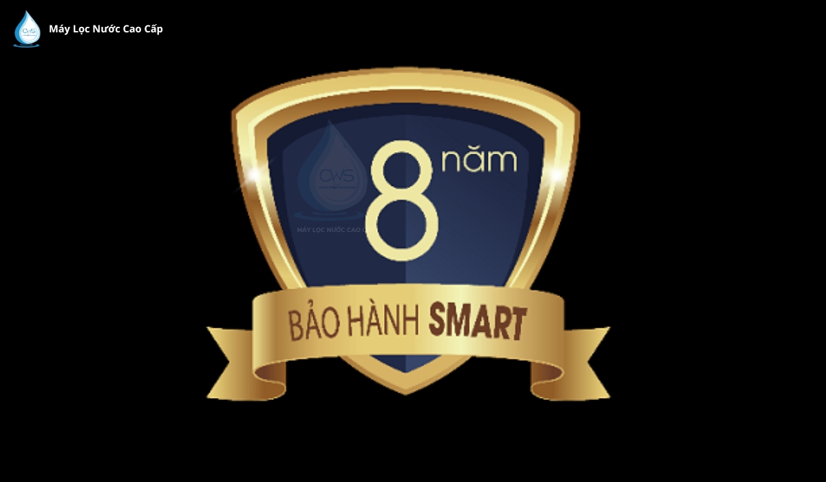 fuji-smart-chinh-sach0bao-hanh-dai-nhat-the-gioi