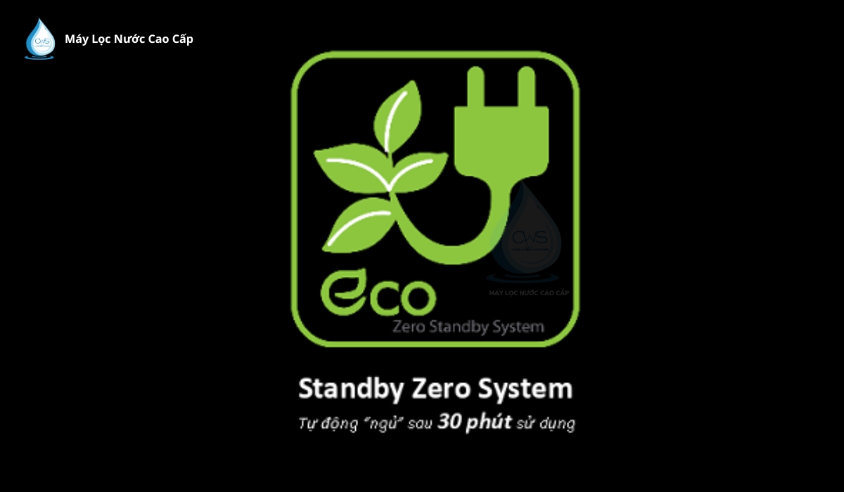 cong-nghe-zero-standby-system